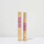 Women's Perfume Manufacturer - 35ml Long-Lasting Fruity Scent Spray Tube