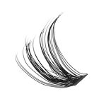 Reusable Eyelashes Manufacturer - Customizable False Eyelashes Pair & Beauty Tools