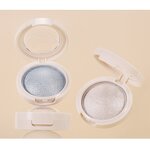 Mud Texture Highlighter Manufacturer - Starlight Radiance & Long-Lasting Skin Brightening