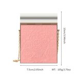 Vegan Makeup Set Manufacturer - 9-Shade Eyeshadow & Lipstick Palette Kit