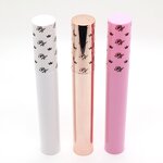 3PCS Mascara Set Manufacturer - Waterproof, Sweat-Proof & Long-Lasting Lengthening Volume
