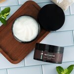 Hair Mask Manufacturer - OEM ODM Private Label for Deep Nourishing & Restoration