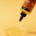 Batana Oil Manufacturer - Private Label & Organic for Hair Growth and Loss Reduction