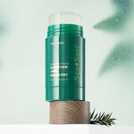 Natural Deodorant Stick Manufacturer - OEM Body Care with All Day Odor Protection