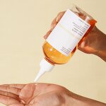 Glycolic Acid Toning Solution Manufacturer - 7% Gentle Exfoliator for Dry, Oily & Sensitive Skin