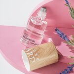 Lavender Perfume Oil Manufacturer - Natural Essential Oils Rollerball for Skin