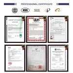 Rose Bath Bombs Manufacturer - ODM OEM Private Label Natural Organic Fragrance Luxury Gift Set