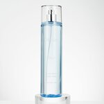 Body Mist Manufacturer - Custom Private Label Soothing Moisturizing Warm Vanilla & Amber Fragrance