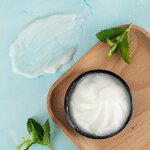 Hair Mask Manufacturer - OEM ODM Private Label for Deep Nourishing & Restoration