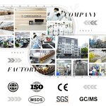 Vegan Organic Essential Oil Manufacturer - Aromatherapy Mini Shower Steamer Gift Set with Lavender Rose Coconut