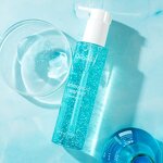 Amino Acid Face Cleanser Manufacturer - Private Label & Gentle Oil Cleansing