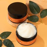 Hair Mask Manufacturer - Private Label & Argan Oil for Deep Nourishment