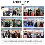 Private Label Skincare Set Manufacturer - Vegan Korean Whitening Organic Kit with Glycyrrhiza Glabra