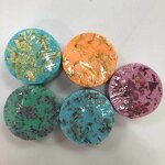 Natural Organic Vegan Bath Shower Steamers Manufacturer - Private Label Aromatherapy Gift Set with Eucalyptus