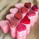 Vegan Cream Blush Stick Manufacturer - Private Label, Mineral Infused, Long-Lasting for Fair Skin