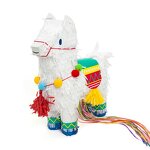 Dinosaur Pinata Manufacturer - Large Paper Candy Smash Game for Birthday Party & Classroom
