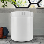 Facial Mask Manufacturer - Hydrating Brightening Cream for Dark Spot Treatment