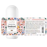 Women's Stick Deodorant Manufacturer - Invisible Solid Antiperspirant for All-Day Odor Protection