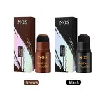 Hair Powder Manufacturer - Instant Filling for Sparse Hairlines & Roots