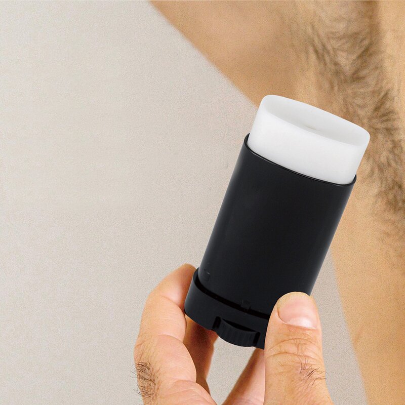 Men's Anti-Perspirant Deodorant Stick Manufacturer - 50G Original Scent, 24 Hour Protection, Invisible Solid