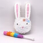 Dinosaur Pinata Manufacturer - Candy Smash Game for Kids Birthday Party