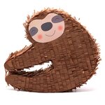 Paper Pinata Card Manufacturer - DIY Candy Smash Game for Kids Birthday Party & Classroom Activities