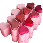 Vegan Cream Blush Stick Manufacturer - Private Label, Mineral Infused, Long-Lasting for Fair Skin