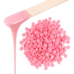 Hard Wax Beads Manufacturer - Premium Depilatory Pearl Beads for Women & Men