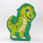Dinosaur Pinata Manufacturer - Candy Smash Game for Kids Birthday Party