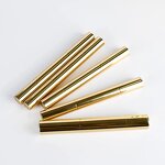 Teeth Whitening Pen Manufacturer - 35% Carbamide Peroxide for Home Use