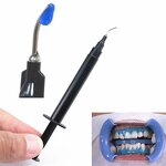 Dental Grade Gingival Barrier Gel Manufacturer - Multi-Purpose Teeth Whitening Accessory