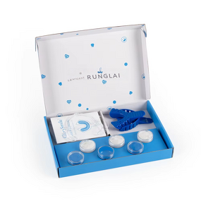 Dental Impression Putty Manufacturer - Silicone Material for Molding Trays & Kits
Dental Impression Putty Manufacturer - Silicone Material for Molding Trays & Kits