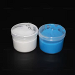 Dental Impression Putty Manufacturer - Silicone Material for Molding Trays & Kits
Dental Impression Putty Manufacturer - Silicone Material for Molding Trays & Kits