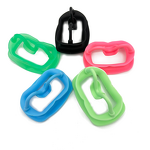 Dental Cheek Retractor Manufacturer - Multi-Purpose Silicone Tool for Teeth Whitening & Cleaning