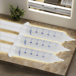 Teeth Whitening Gel Manufacturer - 35% HP 44% CP for Professional Oral Clinic Use