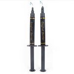 Dental Gum Dam Manufacturer - 3ml Big Size, Teeth Whitening, Custom Logo, Fast Curing Diurethane Dimethacrylate