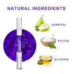 Teeth Whitening Kit Manufacturer - Commercial Oral Hygiene Gel & Pen for Stain Removal