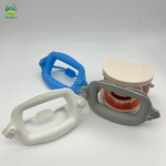 Silicone Dental Retractor Manufacturer - Intraoral Cheek & Lip Extender for Orthodontics