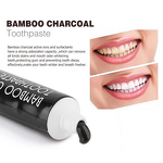 Toothpaste Manufacturer - Private Label Teeth Whitening with Mint Flavor, 105g