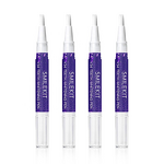 Teeth Whitening Pen Manufacturer - Private Label & Plaque Removal Gel
