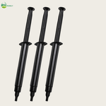 Dental Gingival Barrier Gel Manufacturer - Multi-Purpose Teeth Whitening Accessories for Home Use