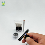 Tooth Gems Kit Manufacturer - Custom Private Logo DIY Dental Decoration with Curing Light & Crystal Gems