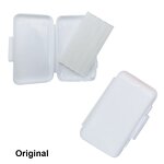 Dental Wax Manufacturer - Multi-Purpose Orthodontic Wax in Colorful Boxes