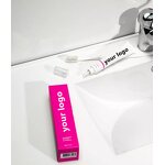 Teeth Whitening Toothpaste Manufacturer - Alcohol-Free PAP+ Formula for Daily Oral Care