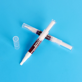 Teeth Whitening Kit Manufacturer - Commercial Oral Hygiene Gel & Pen for Stain Removal