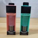 Power Grip Primer Manufacturer - 4% Niacinamide Gel-Based Hydrating Formula for Even & Bright Skin