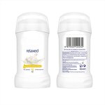 Private Label Deodorant & Antiperspirant for Men - Deodorant Sticks Manufacturer