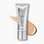 Face Cream Manufacturer - Firming, Moisturizing Primer for Brightened Skin Tone