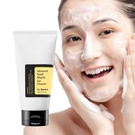 Snail Mucin Repair Cream Manufacturer - 92% Concentrate with Hyaluronic Acid for Sensitive Skin