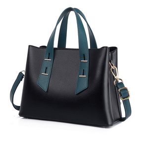 Handbag Manufacturer - Luxury Ladies Handbags for Women